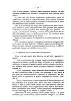 giornale/RML0028304/1920/unico/00000338