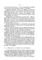 giornale/RML0028304/1920/unico/00000339