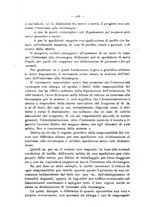 giornale/RML0028304/1920/unico/00000340