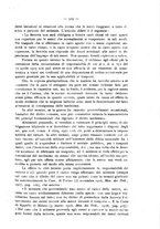 giornale/RML0028304/1920/unico/00000361