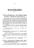 giornale/RML0028304/1920/unico/00000363