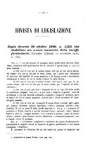 giornale/RML0028304/1920/unico/00000367