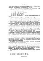 giornale/RML0028304/1920/unico/00000368