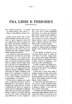 giornale/RML0028304/1920/unico/00000369