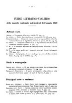 giornale/RML0028304/1920/unico/00000371