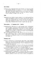 giornale/RML0028304/1920/unico/00000379