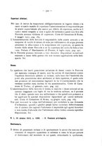 giornale/RML0028304/1920/unico/00000381