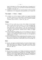 giornale/RML0028304/1920/unico/00000383