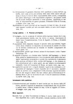 giornale/RML0028304/1920/unico/00000384