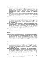 giornale/RML0028304/1920/unico/00000386