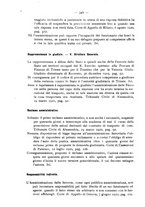 giornale/RML0028304/1920/unico/00000388