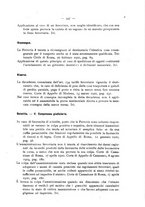 giornale/RML0028304/1920/unico/00000389