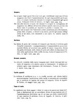 giornale/RML0028304/1920/unico/00000390