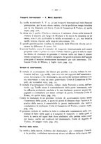 giornale/RML0028304/1920/unico/00000392