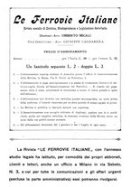 giornale/RML0028304/1920/unico/00000399