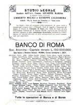 giornale/RML0028304/1920/unico/00000400