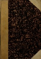 giornale/RML0028304/1921/unico/00000001