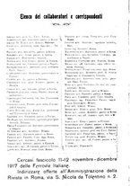 giornale/RML0028304/1921/unico/00000006
