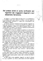 giornale/RML0028304/1921/unico/00000011