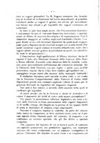 giornale/RML0028304/1921/unico/00000012