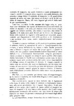 giornale/RML0028304/1921/unico/00000013