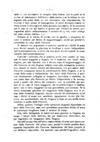 giornale/RML0028304/1921/unico/00000015