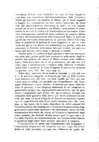 giornale/RML0028304/1921/unico/00000016