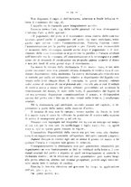 giornale/RML0028304/1921/unico/00000022