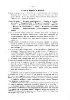 giornale/RML0028304/1921/unico/00000023