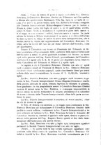giornale/RML0028304/1921/unico/00000024