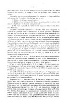 giornale/RML0028304/1921/unico/00000025