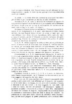 giornale/RML0028304/1921/unico/00000028