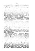 giornale/RML0028304/1921/unico/00000029