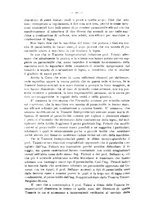 giornale/RML0028304/1921/unico/00000030