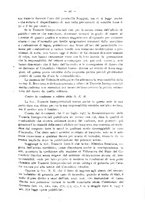 giornale/RML0028304/1921/unico/00000031