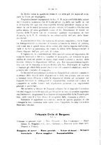 giornale/RML0028304/1921/unico/00000032