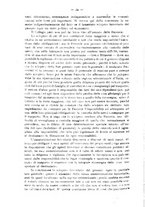 giornale/RML0028304/1921/unico/00000034