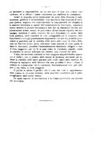 giornale/RML0028304/1921/unico/00000035