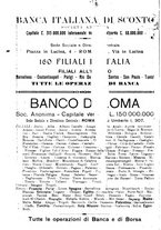 giornale/RML0028304/1921/unico/00000044
