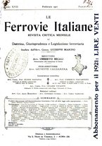 giornale/RML0028304/1921/unico/00000045