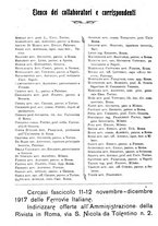 giornale/RML0028304/1921/unico/00000046