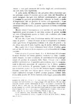 giornale/RML0028304/1921/unico/00000048