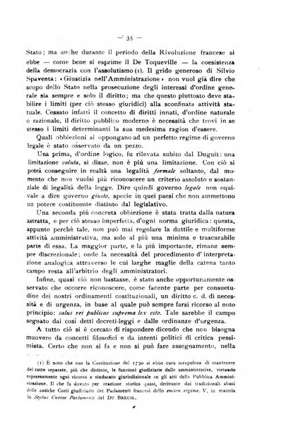 Le ferrovie italiane rivista quindicinale di dottrina, giurisprudenza, legislazione ed amministrazione ferroviaria