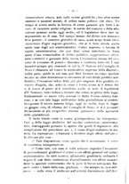 giornale/RML0028304/1921/unico/00000050