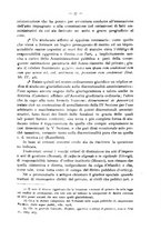 giornale/RML0028304/1921/unico/00000051