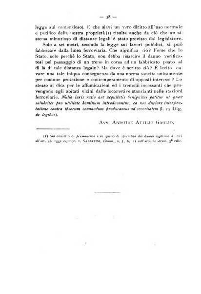 Le ferrovie italiane rivista quindicinale di dottrina, giurisprudenza, legislazione ed amministrazione ferroviaria