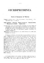 giornale/RML0028304/1921/unico/00000053