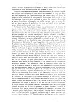 giornale/RML0028304/1921/unico/00000056