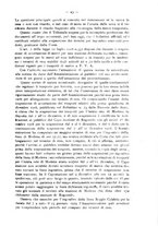 giornale/RML0028304/1921/unico/00000057