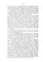 giornale/RML0028304/1921/unico/00000060